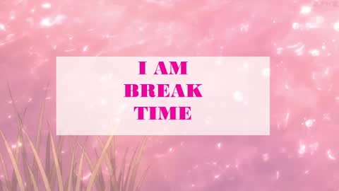 aleska_james online show from 17, 1, 2026