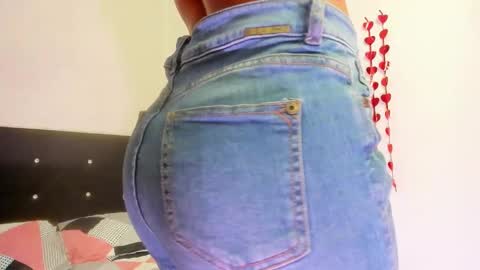 Snapshot of aleska_swarovski chatting on 26, 2, 2025 Aleska 3 online show from 26, 2, 2025