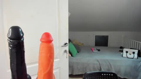 Alexandra if want to support me every 11111 help to buy my new house....thx 4 your support online show from 11, 3, 2025