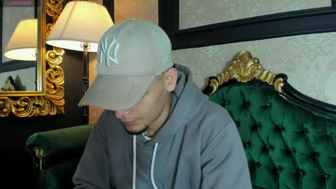 Snapshot of aless_king chatting on 29, 4, 2026 Alessandro King online show from 29, 4, 2026