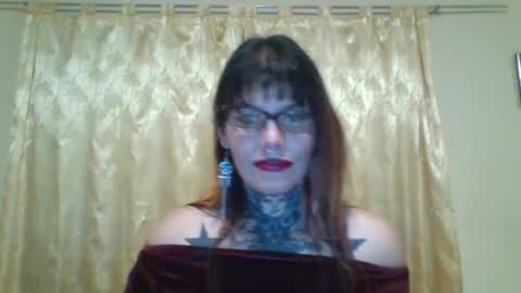 Snapshot of alessa05 chatting on 21, 1, 2025 alessa05 online show from 21, 1, 2025