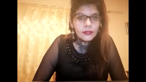 Snapshot of alessa05 chatting on 22, 1, 2025 alessa05 online show from 22, 1, 2025