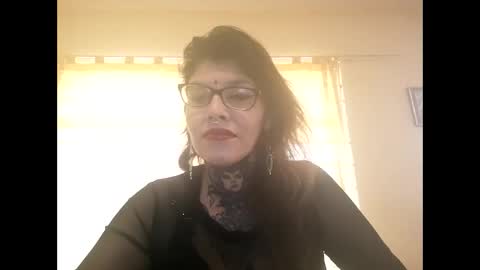 Snapshot of alessa05 chatting on 24, 1, 2025 alessa05 online show from 24, 1, 2025