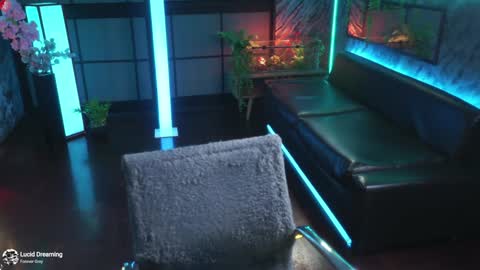 Alessa Goreng online show from 8, 1, 2025