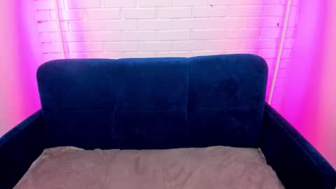 alessakiss online show from 15, 11, 2025