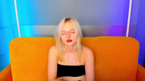 alessakiss online show from 9, 3, 2026