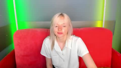 alessakiss online show from 21, 5, 2026