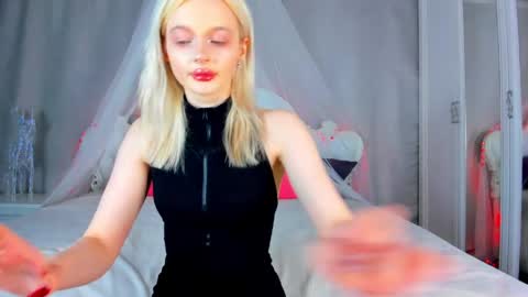 alessakiss online show from 5, 6, 2026