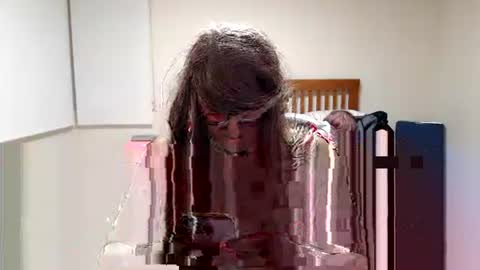 AlessaBabyGirl840 online show from 16, 2, 2026