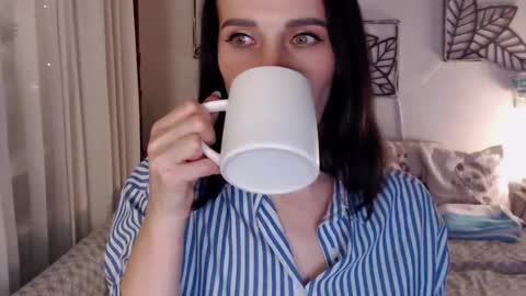 Snapshot of alessandra_foxy chatting on 14, 12, 2024 Sandra online show from 14, 12, 2024