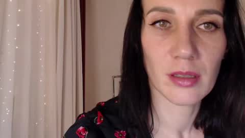 Snapshot of alessandra_foxy chatting on 15, 12, 2024 Sandra online show from 15, 12, 2024