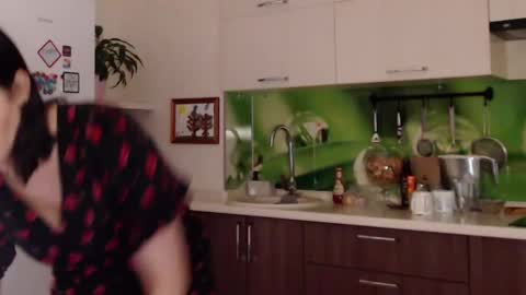 Snapshot of alessandra_foxy chatting on 15, 12, 2024 Sandra online show from 15, 12, 2024