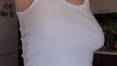 Snapshot of alessandra_foxy chatting on 22, 1, 2025 Sandra online show from 22, 1, 2025