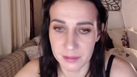 Snapshot of alessandra_foxy chatting on 28, 1, 2025 Sandra online show from 28, 1, 2025