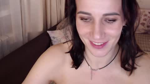 Snapshot of alessandra_foxy chatting on 28, 1, 2025 Sandra online show from 28, 1, 2025