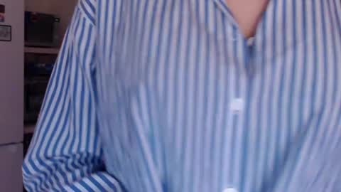 Snapshot of alessandra_foxy chatting on 31, 1, 2025 Sandra online show from 31, 1, 2025