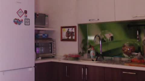 Snapshot of alessandra_foxy chatting on 7, 2, 2025 Sandra online show from 7, 2, 2025