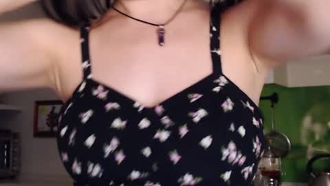 Snapshot of alessandra_foxy chatting on 15, 2, 2025 Sandra online show from 15, 2, 2025