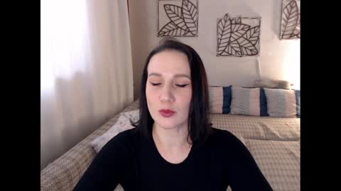 Sandra online show from 7, 4, 2026