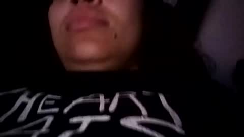 paola online show from 16, 2, 2025