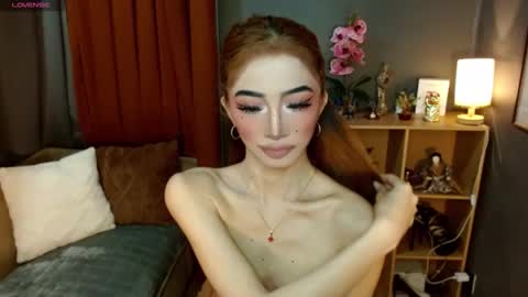 call me allesandra online show from 22, 4, 2026