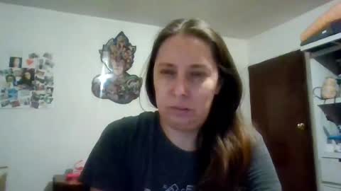 Alessandra Conrado online show from 30, 6, 2026