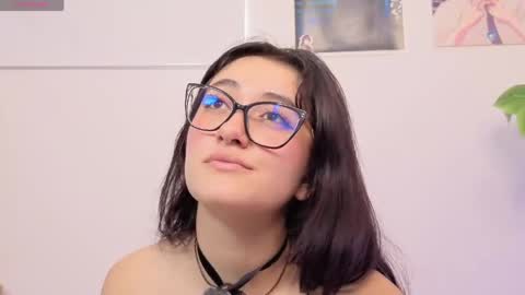 Alessandra Leblanc online show from 6, 5, 2026