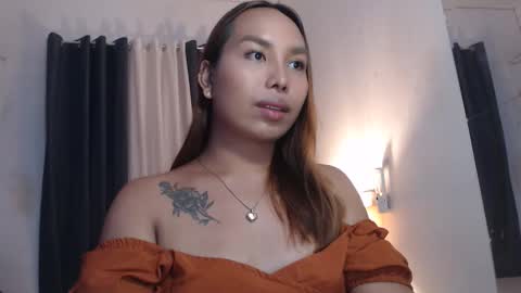 Alessandra online show from 24, 5, 2026