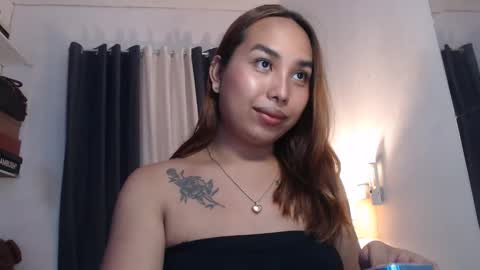 Alessandra online show from 25, 5, 2026