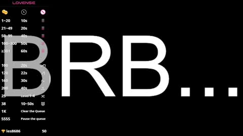 Snapshot of alessandramoreli chatting on 16, 1, 2025 AlessandraMoreli Its my birthday online show from 16, 1, 2025