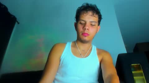 Alessandro online show from 10, 2, 2026