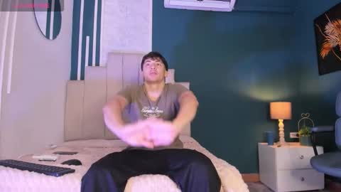 Alessandro Dybala online show from 7, 11, 2025