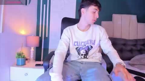 Alessandro Dybala online show from 6, 1, 2026