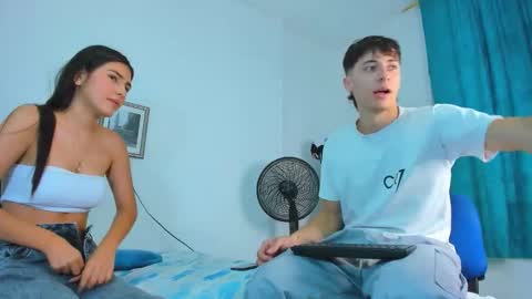 Alessandro Dybala online show from 15, 2, 2026