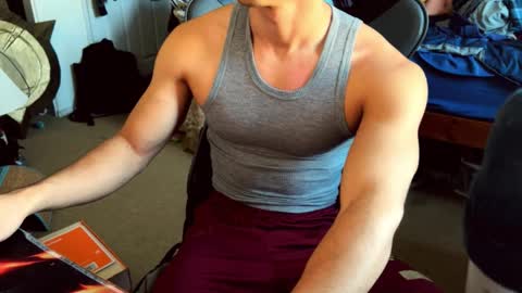 Snapshot of alessandro_fantasia chatting on 14, 12, 2025 Alessandro online show from 14, 12, 2025