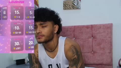 Alessandro Vanni online show from 6, 12, 2024