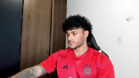 Alessandro Vanni online show from 16, 12, 2024