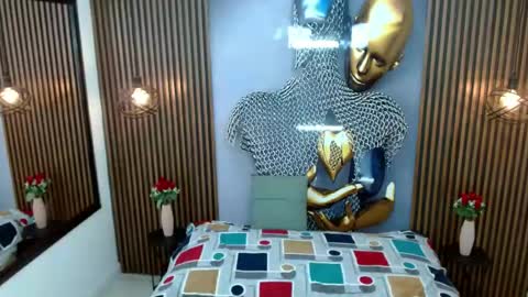 Snapshot of alessandroblack_ chatting on 24, 7, 2026 alessandroblack_ online show from 24, 7, 2026