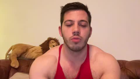 Alessandrobuilder online show from 25, 12, 2024