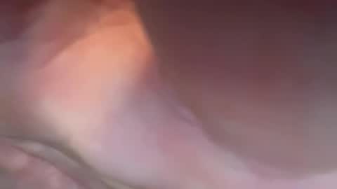 Alessandrobuilder online show from 21, 3, 2026