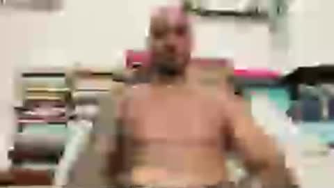 Snapshot of alessandromori91 chatting on 28, 6, 2026 alessandromori91 online show from 28, 6, 2026