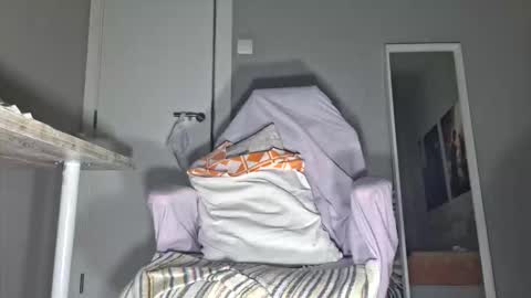 Alessandro online show from 10, 3, 2026