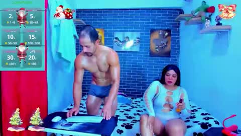 Snapshot of alessandroyleonora chatting on 28, 11, 2025 alessandroyleonora online show from 28, 11, 2025