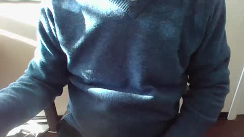 Alex online show from 30, 12, 2024