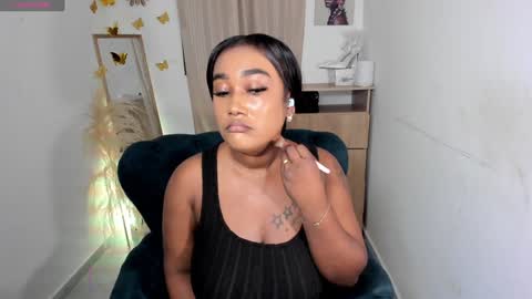 Snapshot of alessia_anderson07 chatting on 9, 2, 2025 Yy  online show from 9, 2, 2025