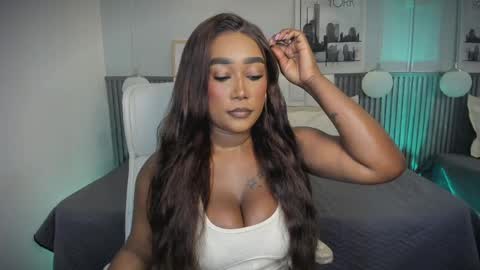 Yy  online show from 27, 5, 2026