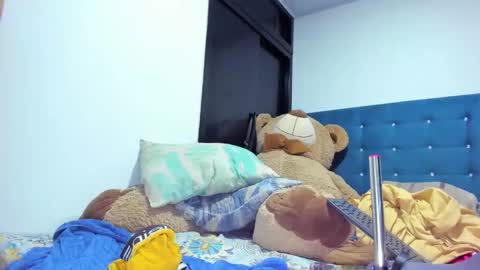 alessia_hot1 online show from 15, 3, 2026