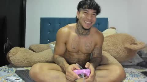 alessia_hot1 online show from 18, 4, 2026