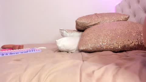 CATA online show from 18, 12, 2024