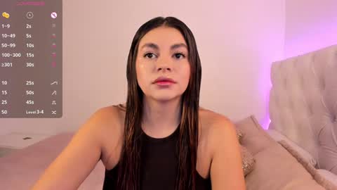 CATA online show from 29, 12, 2024